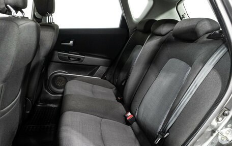 KIA cee'd I рестайлинг, 2012 год, 749 777 рублей, 10 фотография