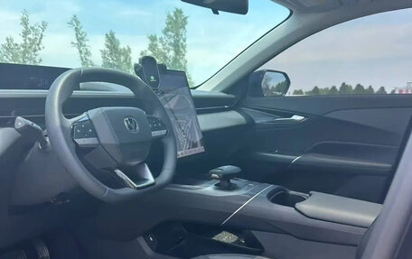 Changan Eado, 2025 год, 1 568 000 рублей, 3 фотография