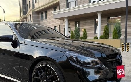 Mercedes-Benz E-Класс, 2013 год, 2 600 000 рублей, 8 фотография