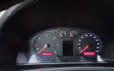 Volkswagen Multivan T5, 2009 год, 2 000 000 рублей, 1 фотография