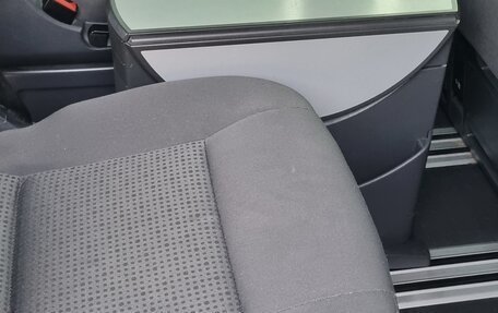 Volkswagen Multivan T5, 2009 год, 2 000 000 рублей, 5 фотография