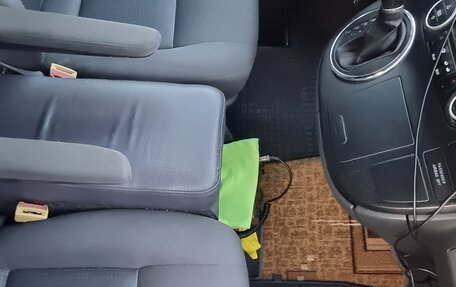 Volkswagen Multivan T5, 2009 год, 2 000 000 рублей, 2 фотография