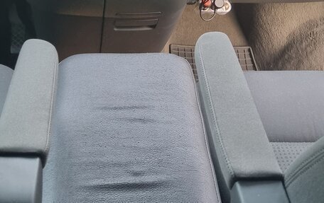 Volkswagen Multivan T5, 2009 год, 2 000 000 рублей, 6 фотография