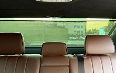 Mercedes-Benz E-Класс, 2013 год, 2 600 000 рублей, 18 фотография