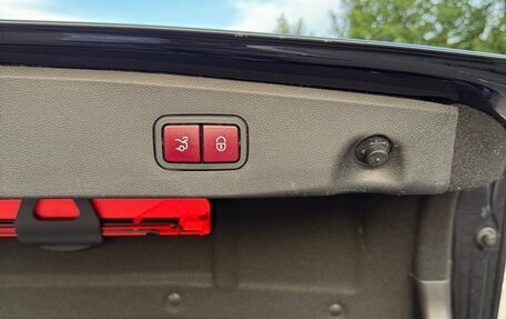 Mercedes-Benz E-Класс, 2013 год, 2 600 000 рублей, 20 фотография
