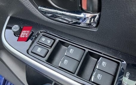 Subaru Levorg I, 2017 год, 1 323 333 рублей, 22 фотография