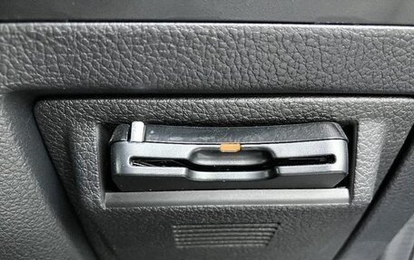 Subaru Levorg I, 2017 год, 1 323 333 рублей, 23 фотография