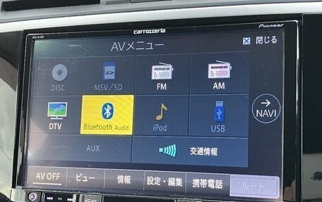 Subaru Levorg I, 2017 год, 1 323 333 рублей, 24 фотография