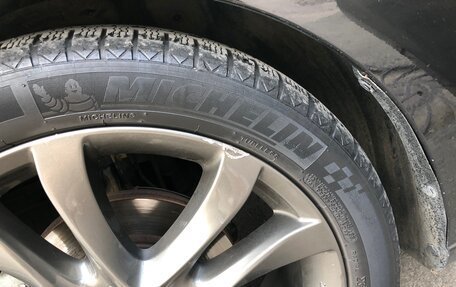 Mazda 6, 2013 год, 17 000 000 рублей, 18 фотография