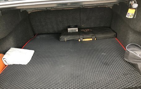 Mazda 6, 2013 год, 17 000 000 рублей, 34 фотография