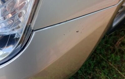 Toyota RAV4, 2006 год, 950 000 рублей, 1 фотография