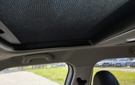 MINI Countryman II (F60), 2020 год, 3 600 000 рублей, 8 фотография