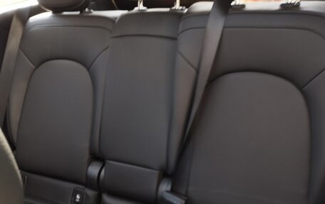 MINI Countryman II (F60), 2020 год, 3 600 000 рублей, 7 фотография