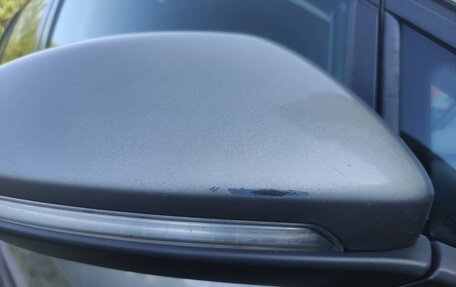 Volkswagen Golf VII, 2014 год, 1 300 000 рублей, 17 фотография