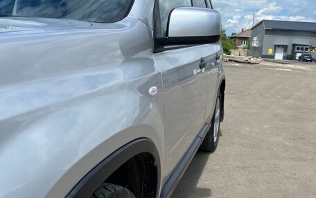 Nissan X-Trail, 2011 год, 1 250 000 рублей, 12 фотография