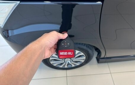 Honda Freed I, 2012 год, 1 229 000 рублей, 26 фотография