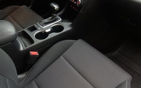 KIA Sportage IV рестайлинг, 2019 год, 1 865 000 рублей, 8 фотография