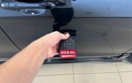 Honda Freed I, 2012 год, 1 229 000 рублей, 28 фотография