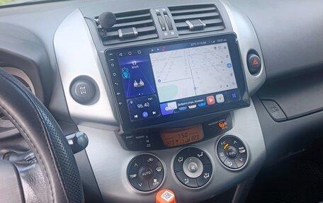 Toyota RAV4, 2006 год, 950 000 рублей, 2 фотография