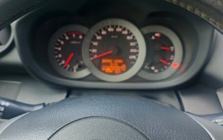 Toyota RAV4, 2006 год, 950 000 рублей, 3 фотография