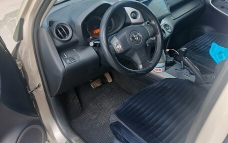 Toyota RAV4, 2006 год, 950 000 рублей, 6 фотография