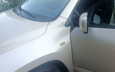 Toyota RAV4, 2006 год, 950 000 рублей, 5 фотография