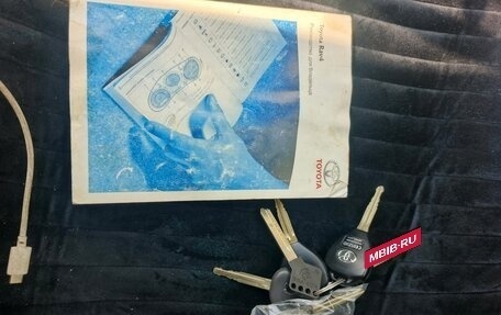 Toyota RAV4, 2006 год, 950 000 рублей, 15 фотография