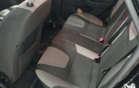 Ford Focus III, 2012 год, 760 000 рублей, 8 фотография