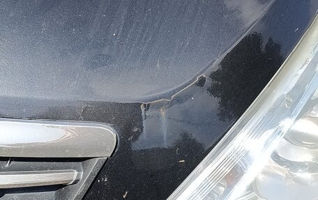 Nissan Teana, 2012 год, 1 100 000 рублей, 8 фотография