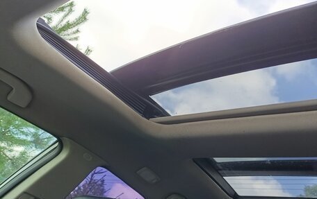 Nissan Teana, 2012 год, 1 100 000 рублей, 17 фотография