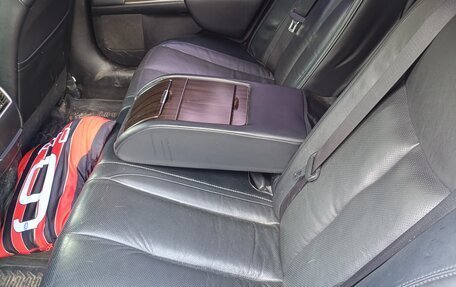 Nissan Teana, 2012 год, 1 100 000 рублей, 21 фотография