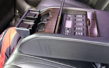 Nissan Teana, 2012 год, 1 100 000 рублей, 22 фотография