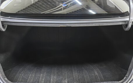 Hyundai Avante, 2012 год, 777 000 рублей, 24 фотография