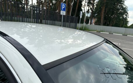Mercedes-Benz C-Класс, 2010 год, 1 850 000 рублей, 4 фотография