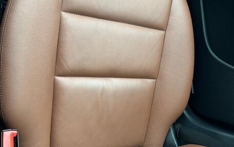 Mercedes-Benz C-Класс, 2010 год, 1 850 000 рублей, 10 фотография