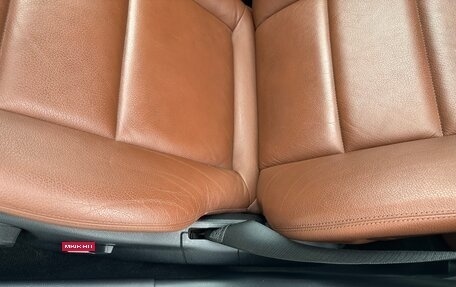 Mercedes-Benz C-Класс, 2010 год, 1 850 000 рублей, 7 фотография