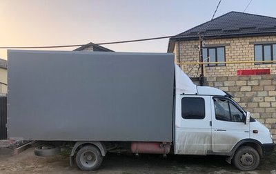 ТагАЗ Tager, 2011 год, 1 300 000 рублей, 1 фотография