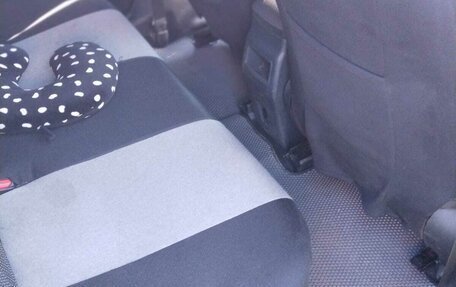 Toyota Auris II, 2013 год, 1 250 000 рублей, 6 фотография