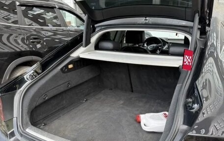 Audi A7, 2010 год, 1 600 000 рублей, 3 фотография