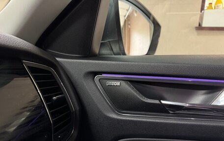 Skoda Kodiaq I, 2018 год, 3 000 000 рублей, 11 фотография