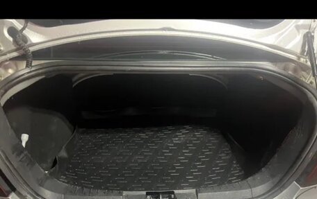 Ford Focus II рестайлинг, 2006 год, 720 000 рублей, 8 фотография