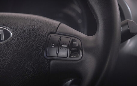 KIA Sportage III, 2012 год, 999 000 рублей, 15 фотография