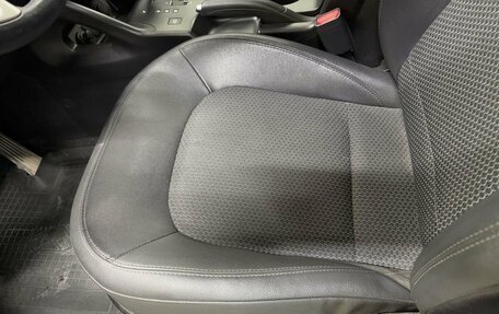 Hyundai ix35 I рестайлинг, 2013 год, 1 217 000 рублей, 11 фотография