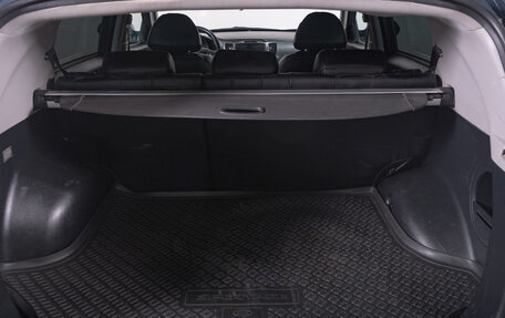 KIA Sportage III, 2012 год, 999 000 рублей, 21 фотография
