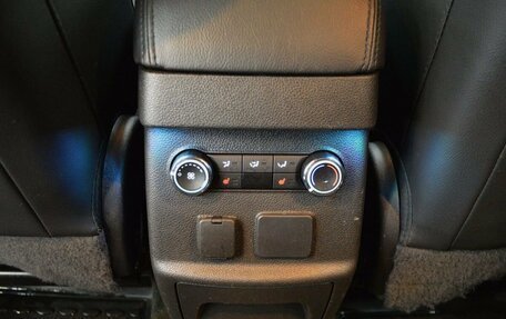 Ford Explorer VI, 2014 год, 2 265 000 рублей, 17 фотография
