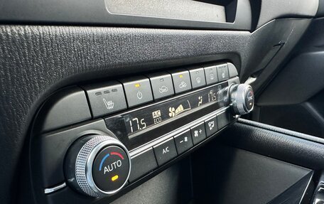 Mazda CX-5 II, 2020 год, 3 165 000 рублей, 2 фотография