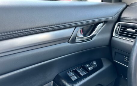 Mazda CX-5 II, 2020 год, 3 165 000 рублей, 6 фотография