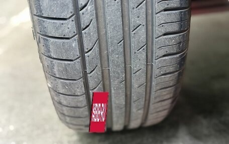 Opel Astra H, 2007 год, 418 000 рублей, 6 фотография