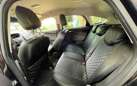 Ford Focus III, 2013 год, 575 000 рублей, 5 фотография