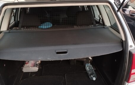 Volkswagen Golf IV, 2003 год, 450 000 рублей, 7 фотография